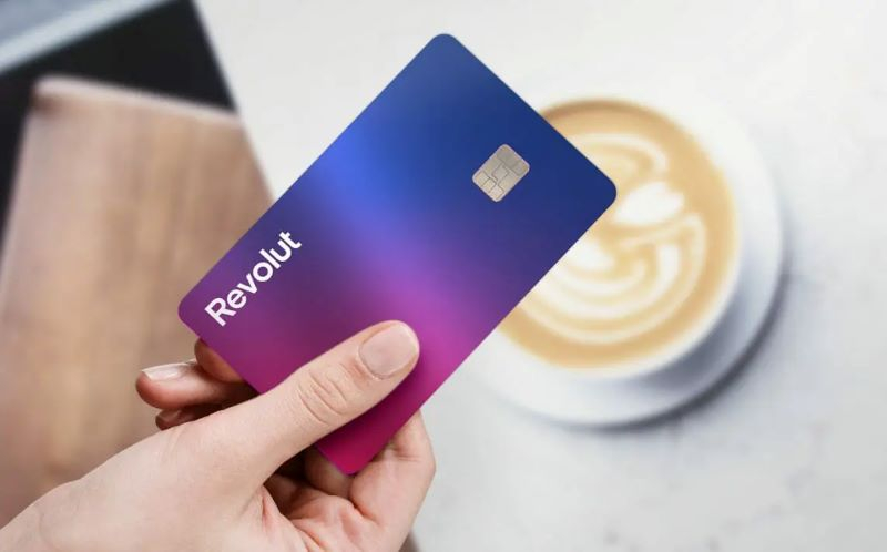 
						Revolut оштрафован в Италии на &euro;11 млн за нарушения в работе с клиентами