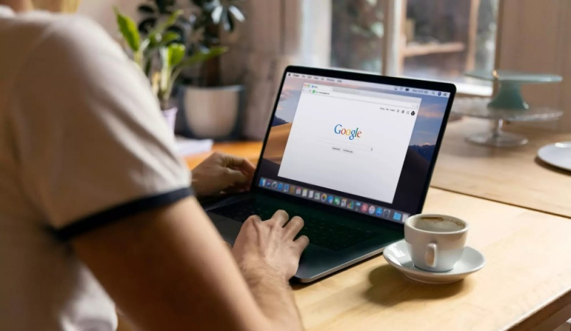 
						Минюст США требует от Google продать браузер Chrome: антимонопольная битва набирает обороты